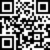 https://khabaronline.ir/xkFdn