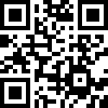 https://khabaronline.ir/x85Vc