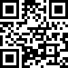 https://khabaronline.ir/xmRkD