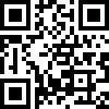 https://khabaronline.ir/xdpZB