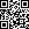 https://khabaronline.ir/x7V5K