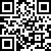 https://khabaronline.ir/x3pCB