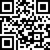 https://khabaronline.ir/xkHjr
