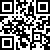 https://khabaronline.ir/xfmPn