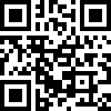 https://khabaronline.ir/x7Cz