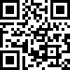 https://khabaronline.ir/x7BN6