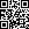 https://khabaronline.ir/xWHN