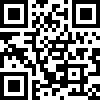 https://khabaronline.ir/xgjWn