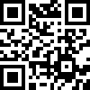 https://khabaronline.ir/x4b5M