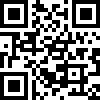 https://khabaronline.ir/x3rtR