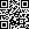 https://khabaronline.ir/x64bC