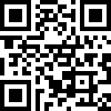 https://khabaronline.ir/xmRs7
