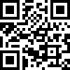 https://khabaronline.ir/x6yw4