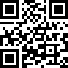 https://khabaronline.ir/xdn3n