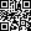https://khabaronline.ir/x5vZK