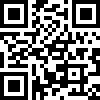 https://khabaronline.ir/x6s7B
