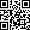 https://khabaronline.ir/xQsD