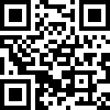 https://khabaronline.ir/x3mMn