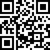 https://khabaronline.ir/x79qX