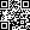 https://khabaronline.ir/xgNnv