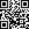 https://khabaronline.ir/xfTP6