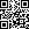 https://khabaronline.ir/x4QPj