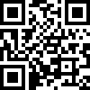 https://khabaronline.ir/xfp3J