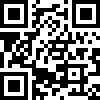 https://khabaronline.ir/xdY44