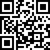 https://khabaronline.ir/x4Mwp