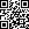 https://khabaronline.ir/xn5t7