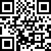 https://khabaronline.ir/xhZpf