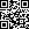 https://khabaronline.ir/x57mW