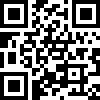 https://khabaronline.ir/xj67B