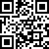 https://khabaronline.ir/xm99T