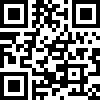 https://khabaronline.ir/x7J9D