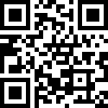 https://khabaronline.ir/xhCZm