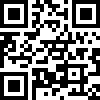 https://khabaronline.ir/xmLBX