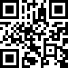 https://khabaronline.ir/xgwPF