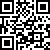 https://khabaronline.ir/x4zHV