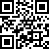 https://khabaronline.ir/xhs8B