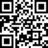 https://khabaronline.ir/xgfX5