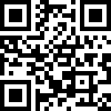 https://khabaronline.ir/xfTmw