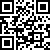 https://khabaronline.ir/x7zVm