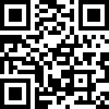 https://khabaronline.ir/x52K3