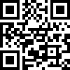 https://khabaronline.ir/xmXrG
