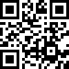 https://khabaronline.ir/x5TDC