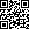 https://khabaronline.ir/x8VdW