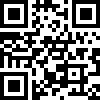 https://khabaronline.ir/xkWjB