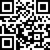 https://khabaronline.ir/x4rtm