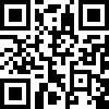 https://khabaronline.ir/xQGt